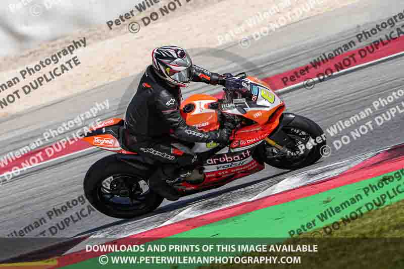 motorbikes;no limits;peter wileman photography;portimao;portugal;trackday digital images